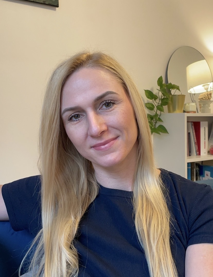 M-Steinbach Annamária